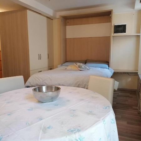 Apartma Olivieri Koper Exterior foto